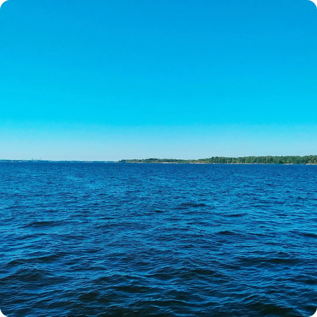 КРУИЗ ИЗ САРАТОВ В ВОЛГОГРАД, ПОСЛЕДНИЕ МЕСТА!