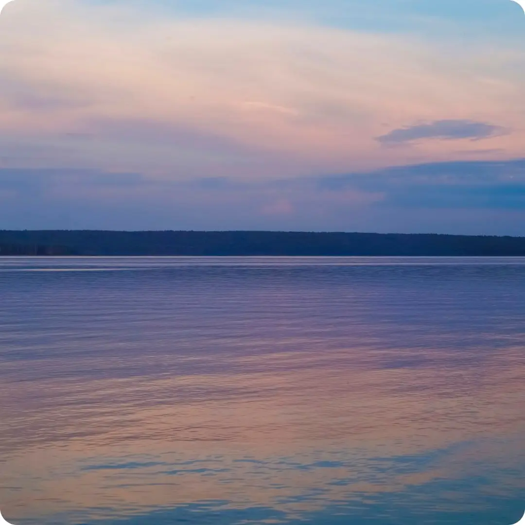 КРУИЗ ИЗ САРАТОВ В ВОЛГОГРАД, ПОСЛЕДНИЕ МЕСТА!