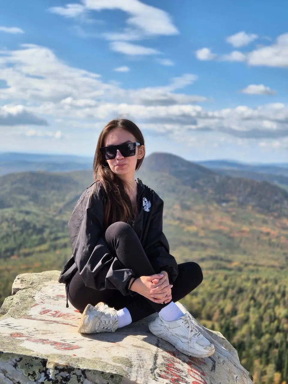 Куда едем отдыхать с 6 по 8 июня