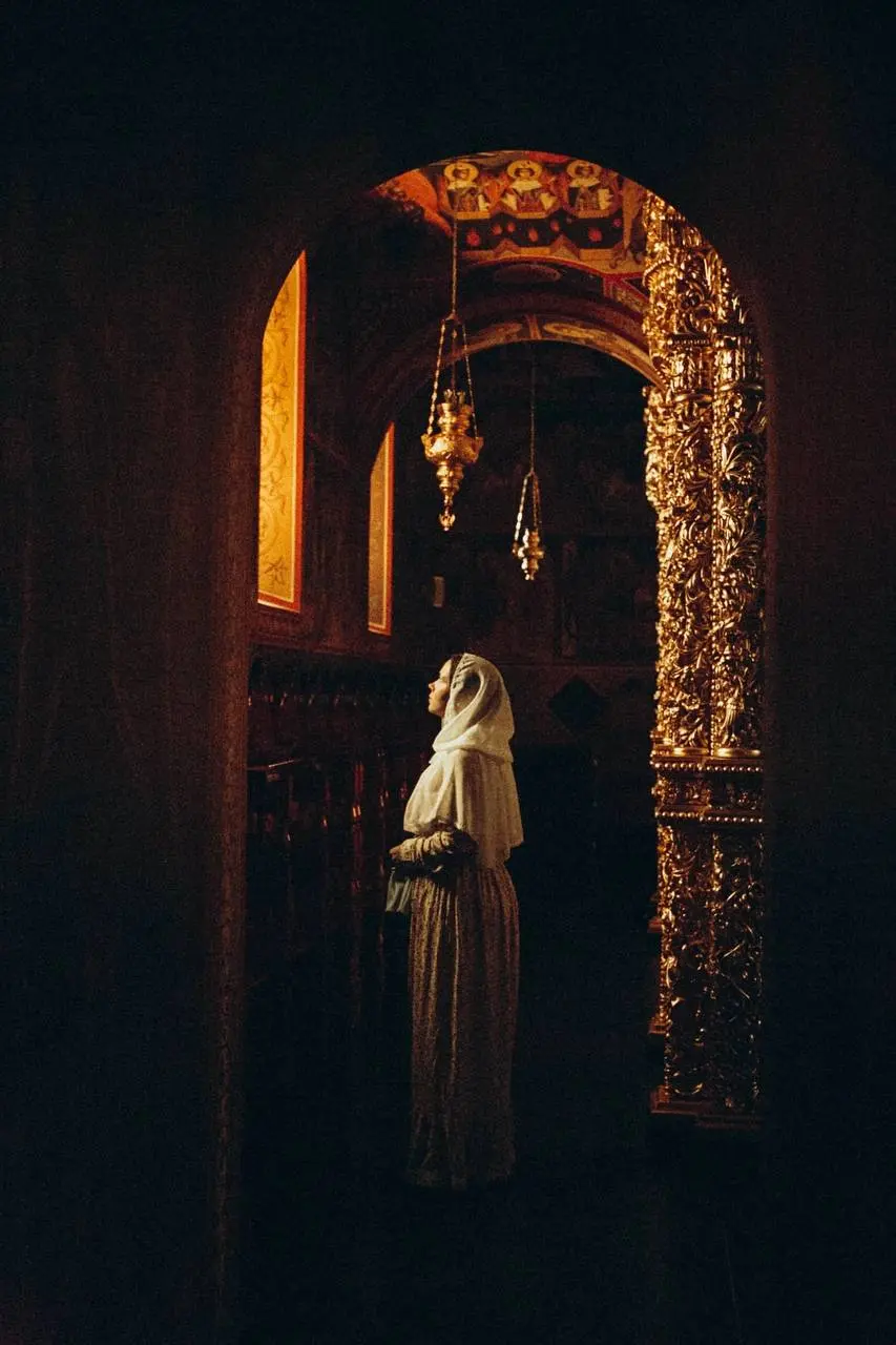 Куда едем отдыхать с 6 по 8 июня