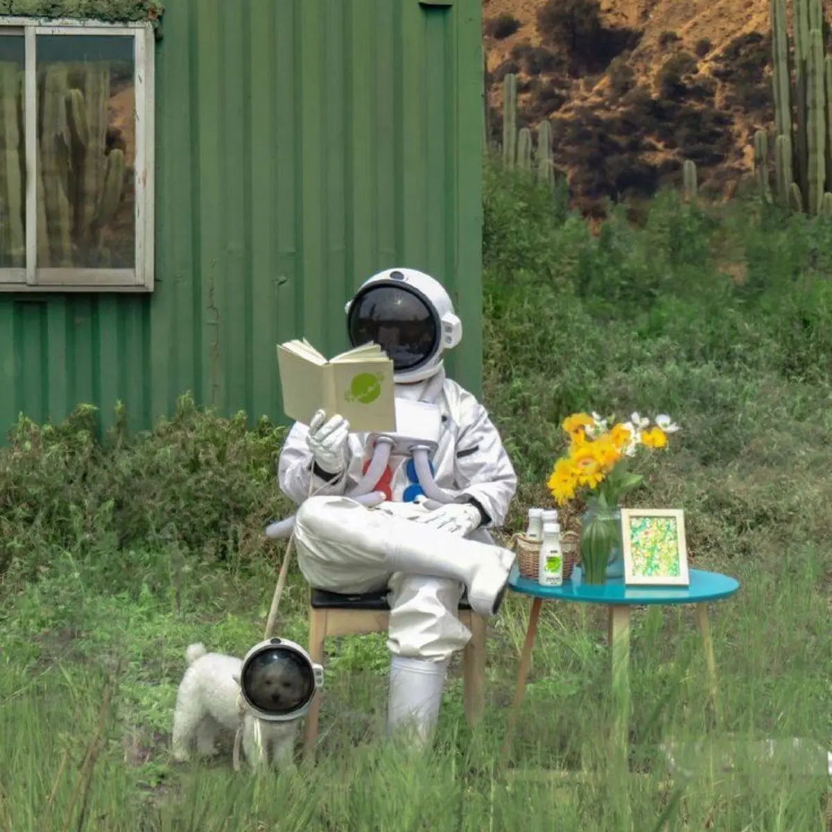 Личные встречи и дегустации на неделе у друзей