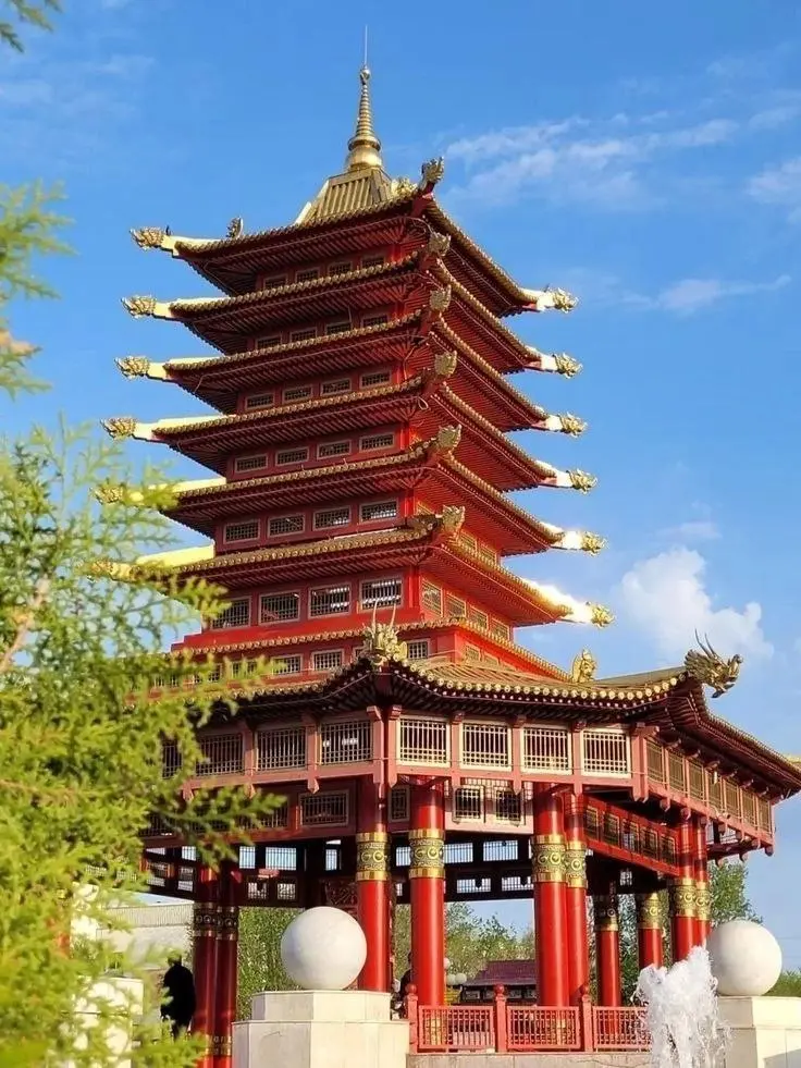 Автобусная экскурсия в Элисту и Волгоград с 11 по 14 июня 2025