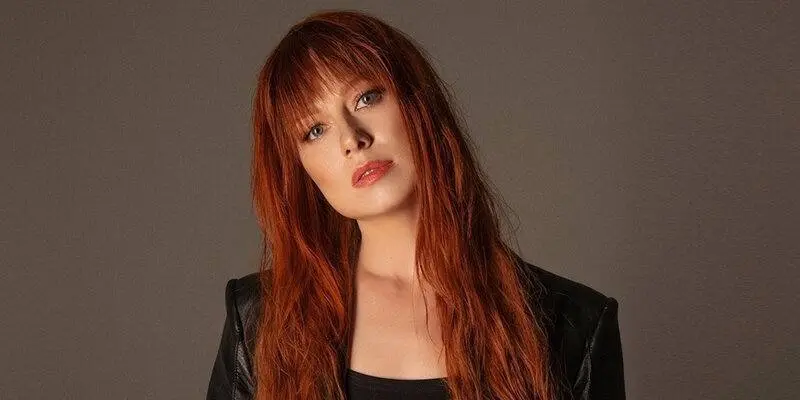 Winline Суперкубок России 2025 с Юлией Савичевой