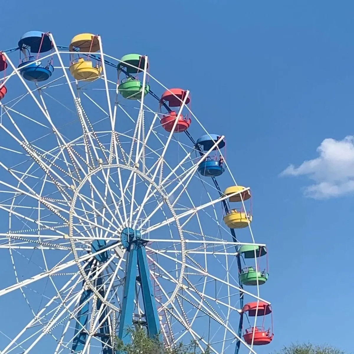 выдача бесплатных билетов для детей из многодетных семей в Сургуте