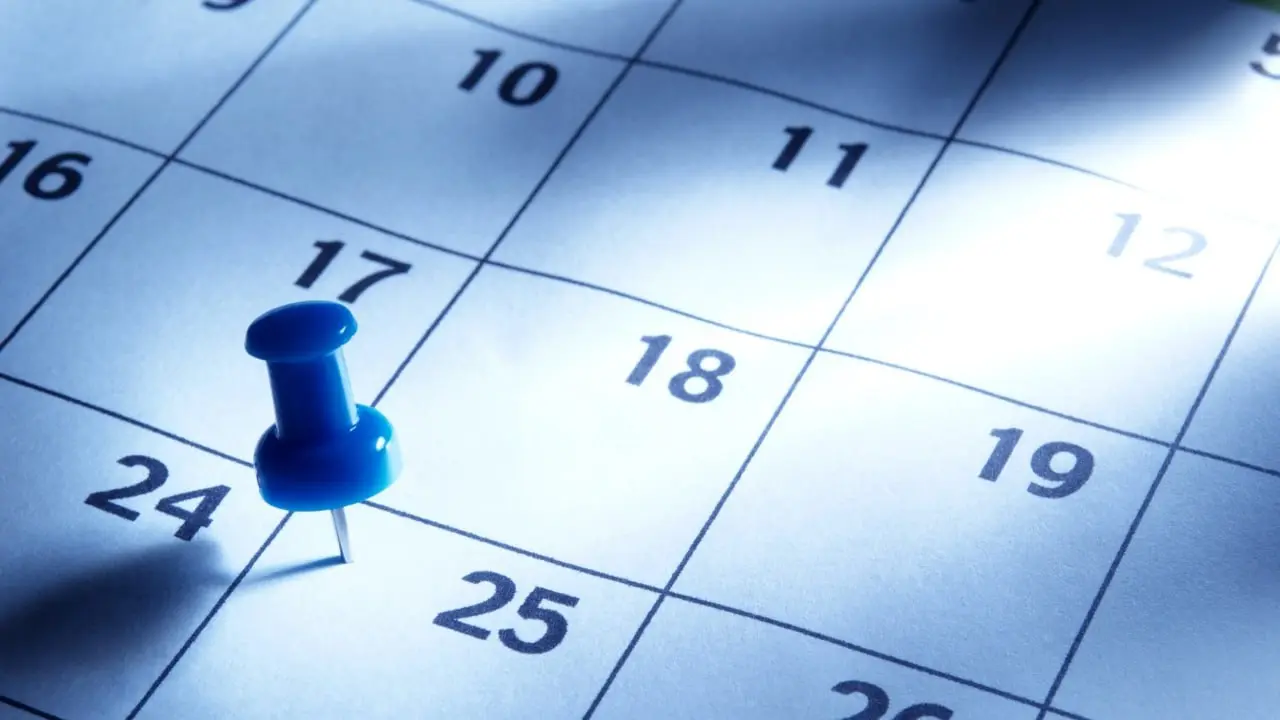 Деньги для бизнеса