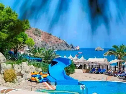 Турция, Кемер, Текирова - отдых с развлекательной программой и All Inclusive