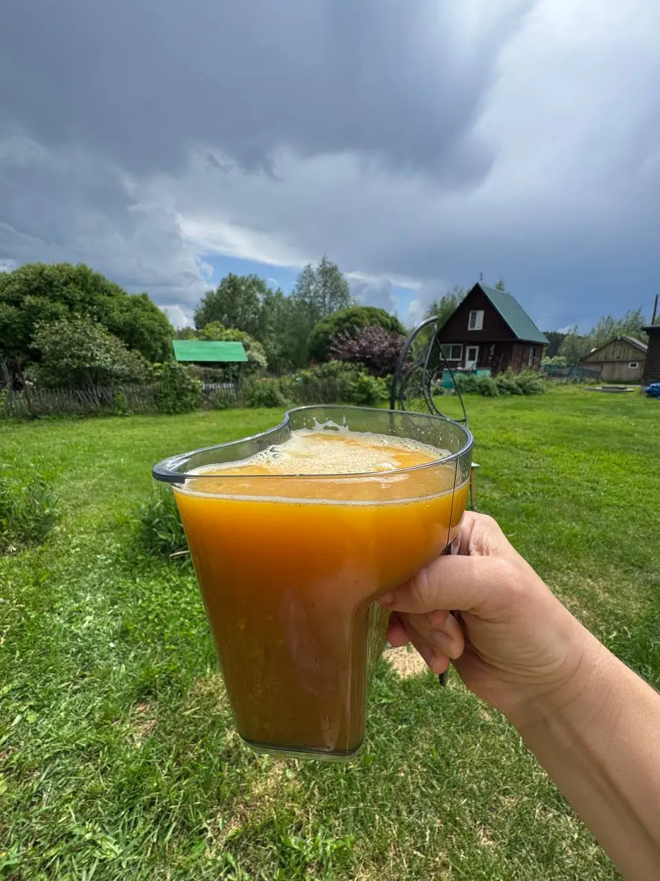 Новые телесные классы г Барнаул