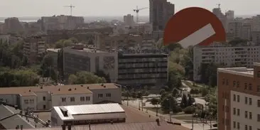 выставка "Им предстоял долгий путь"