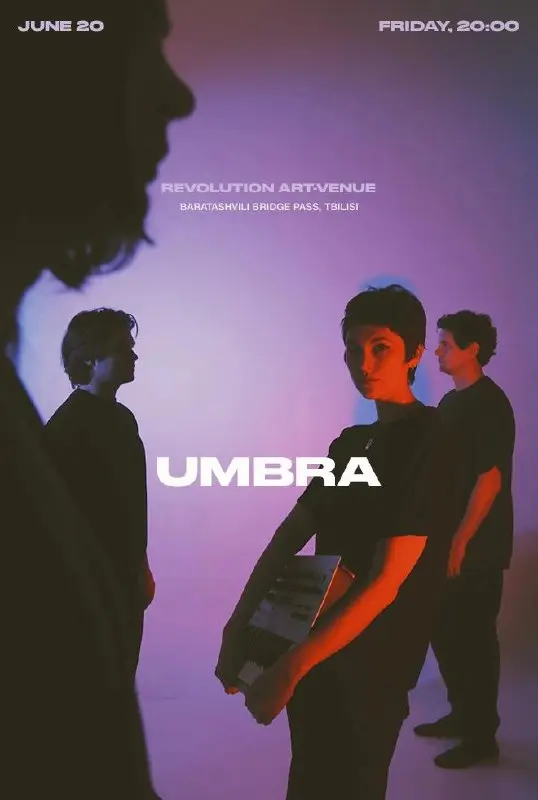 Umbra