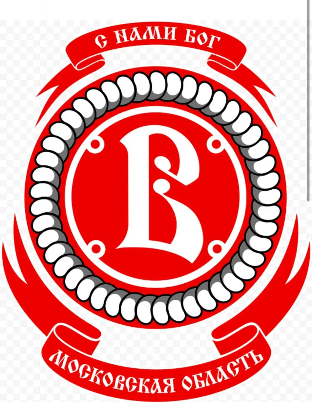 Жесткое событие для лиги. Снятие «Витязя» с забега