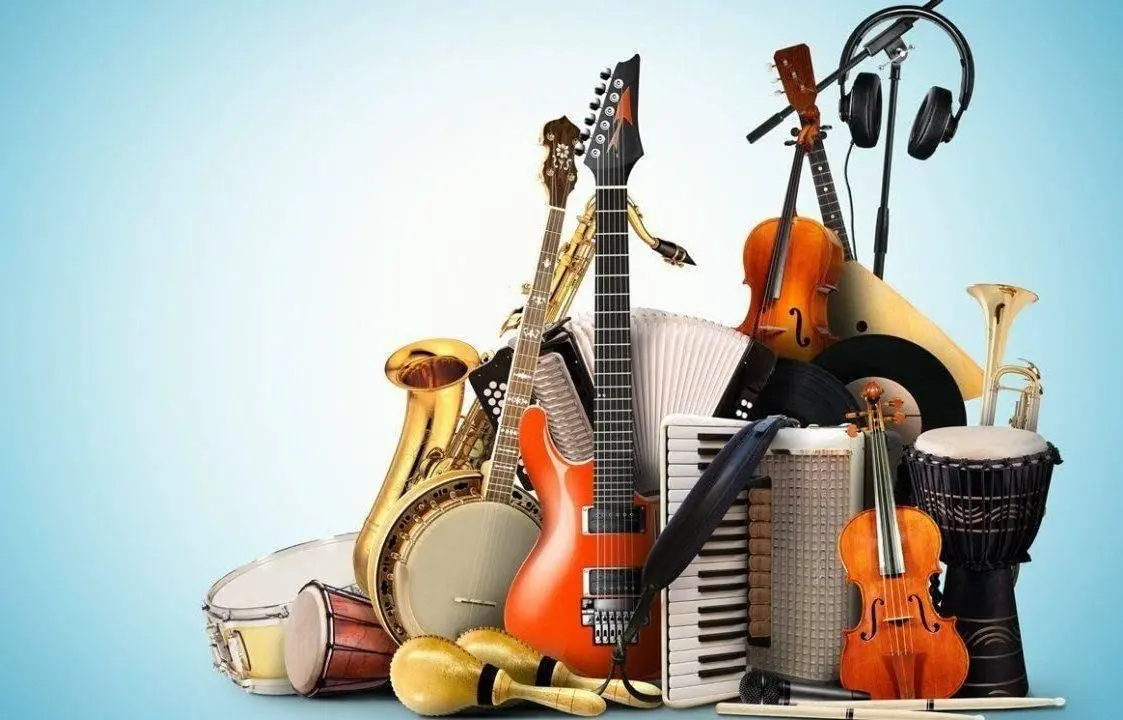 Музыкальные встречи для детей и родителей в Детской школе искусств им. М.А.Балакирева