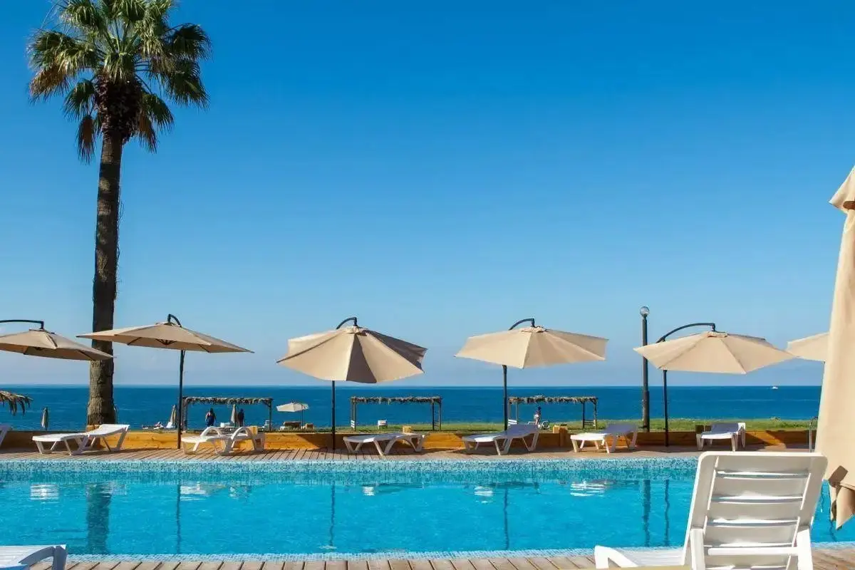 ГОСТЕПРИИМНАЯ АБХАЗИЯ ПО СУПЕР ЦЕНЕ!