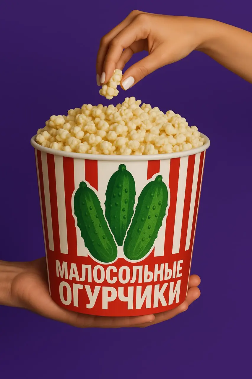 ГЛАВНАЯ ПРЕМЬЕРА ЛЕТА В ULTRA CINEMA