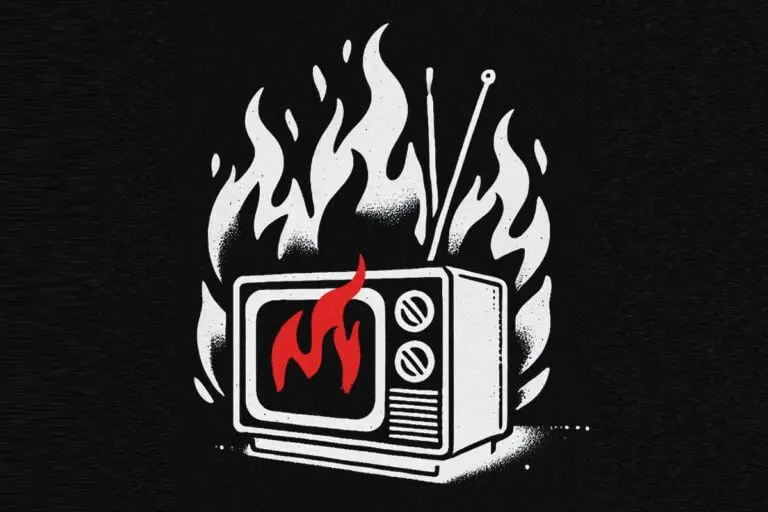 Группа Порнофильмы в Лондоне и Дублине