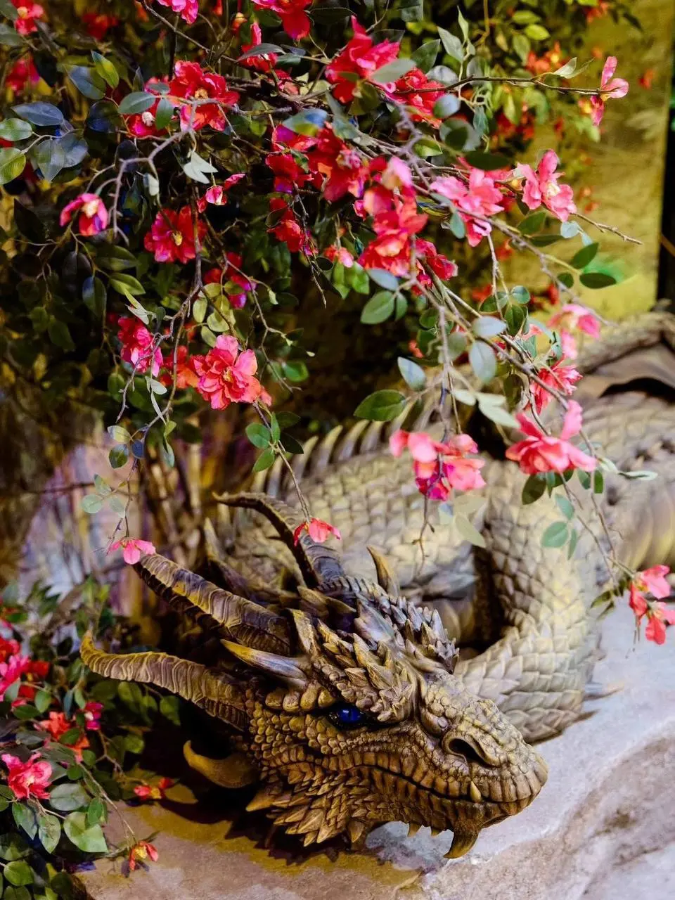 Самый загадочный музей столицы