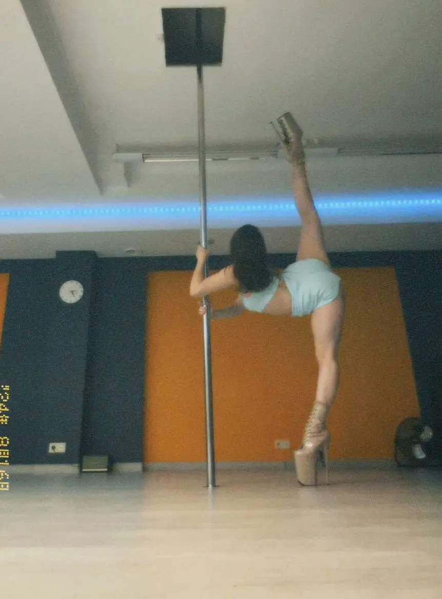 Расписание на 04.06 (среда) — Тренировки по записи