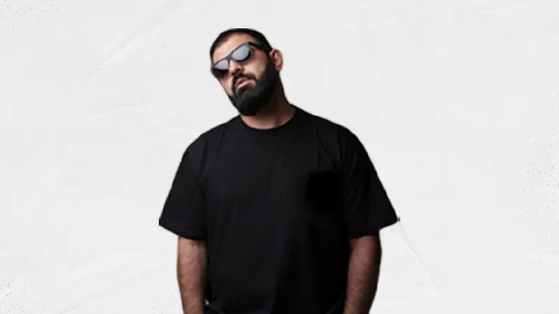 Звезда «Голоса» и участник «Евровидения»: певец Sevak выступит с концертом в Калининграде