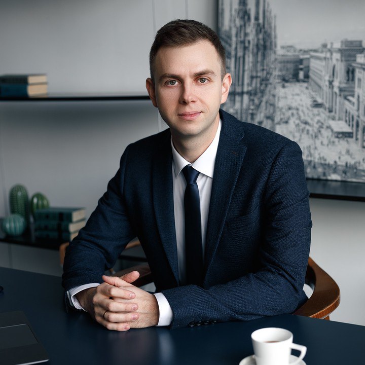 Бесплатный вебинар о ИТ-аутсорсинге