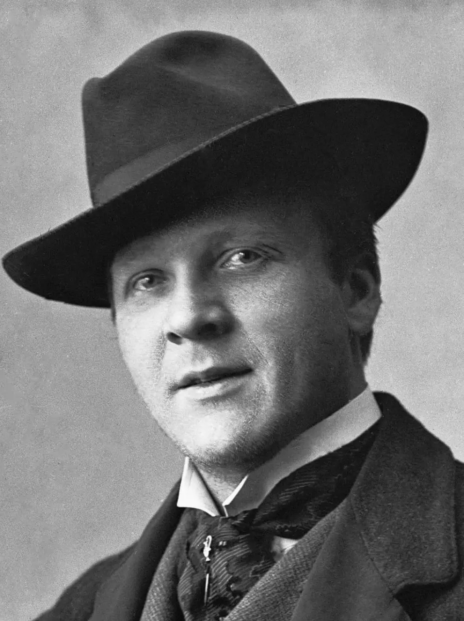 Вечер вокальной музыки «Вдоль по Питерской»