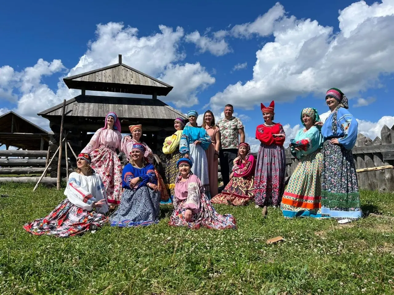 СДЕЛАНО В ХОТЬКОВО 2025