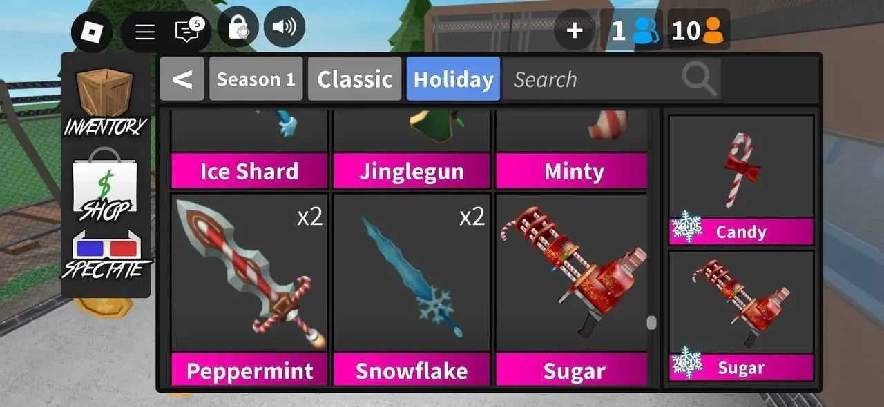 Срочный поиск Гров А Гардмен