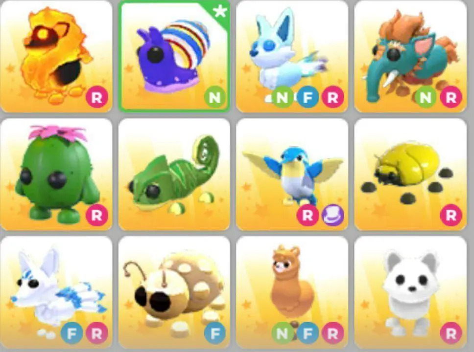 Срочный поиск Гров А Гардмен