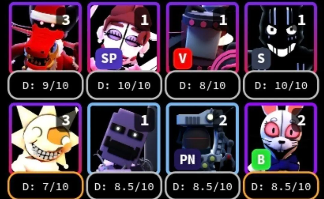 Срочный поиск Гров А Гардмен