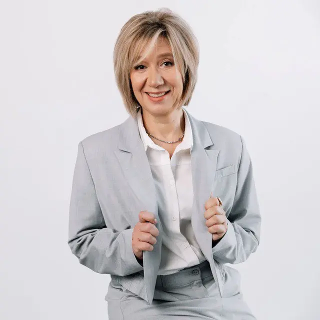 Игра в долгую: как дожить до результата