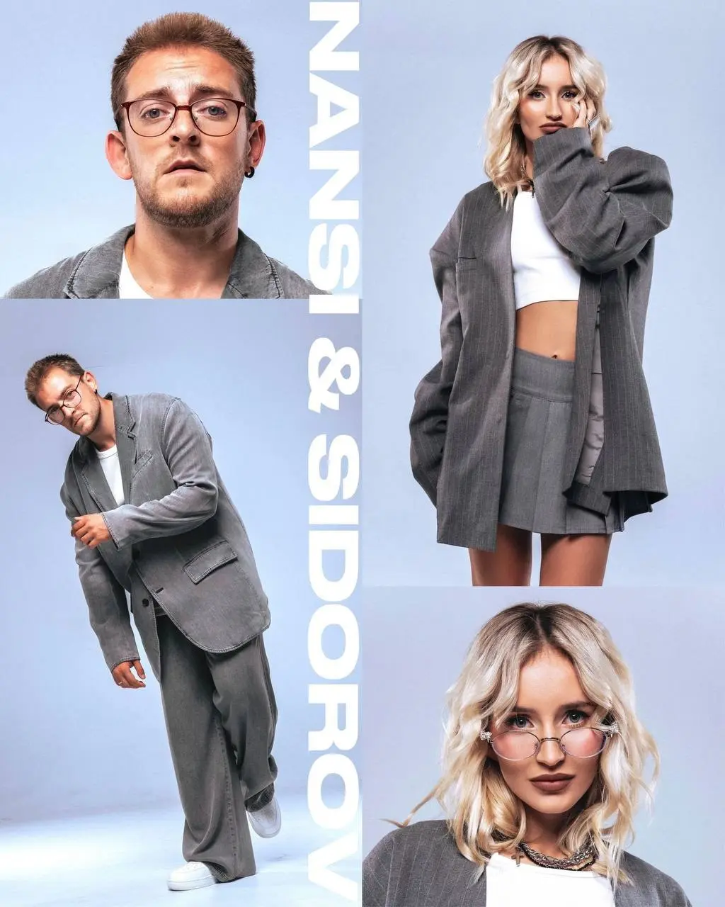 фестиваль добровольчества #МЫВМЕСТЕ