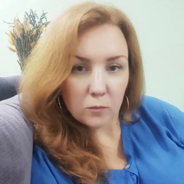 Супервизия как пространство профессионального роста