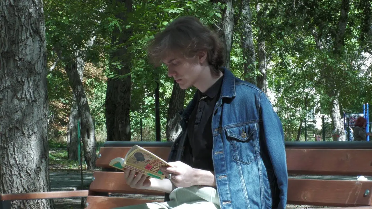 Поэтический вечер в честь дня рождения Пушкина в Ставрополе