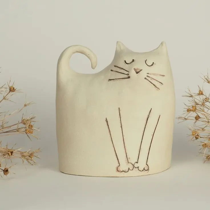 Лепим в среду