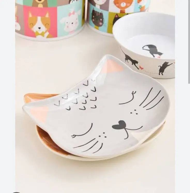 Лепим в среду