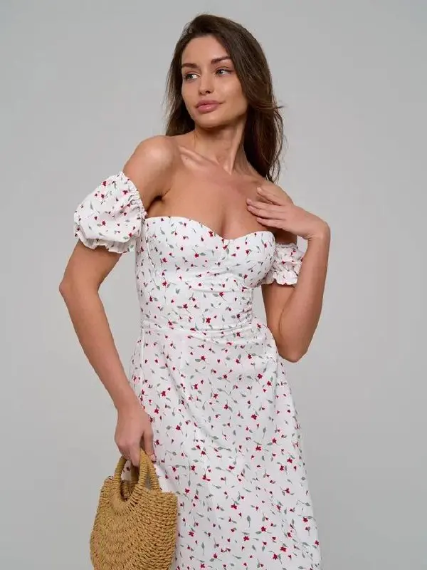 СБОРНАЯ СЪЕМКА