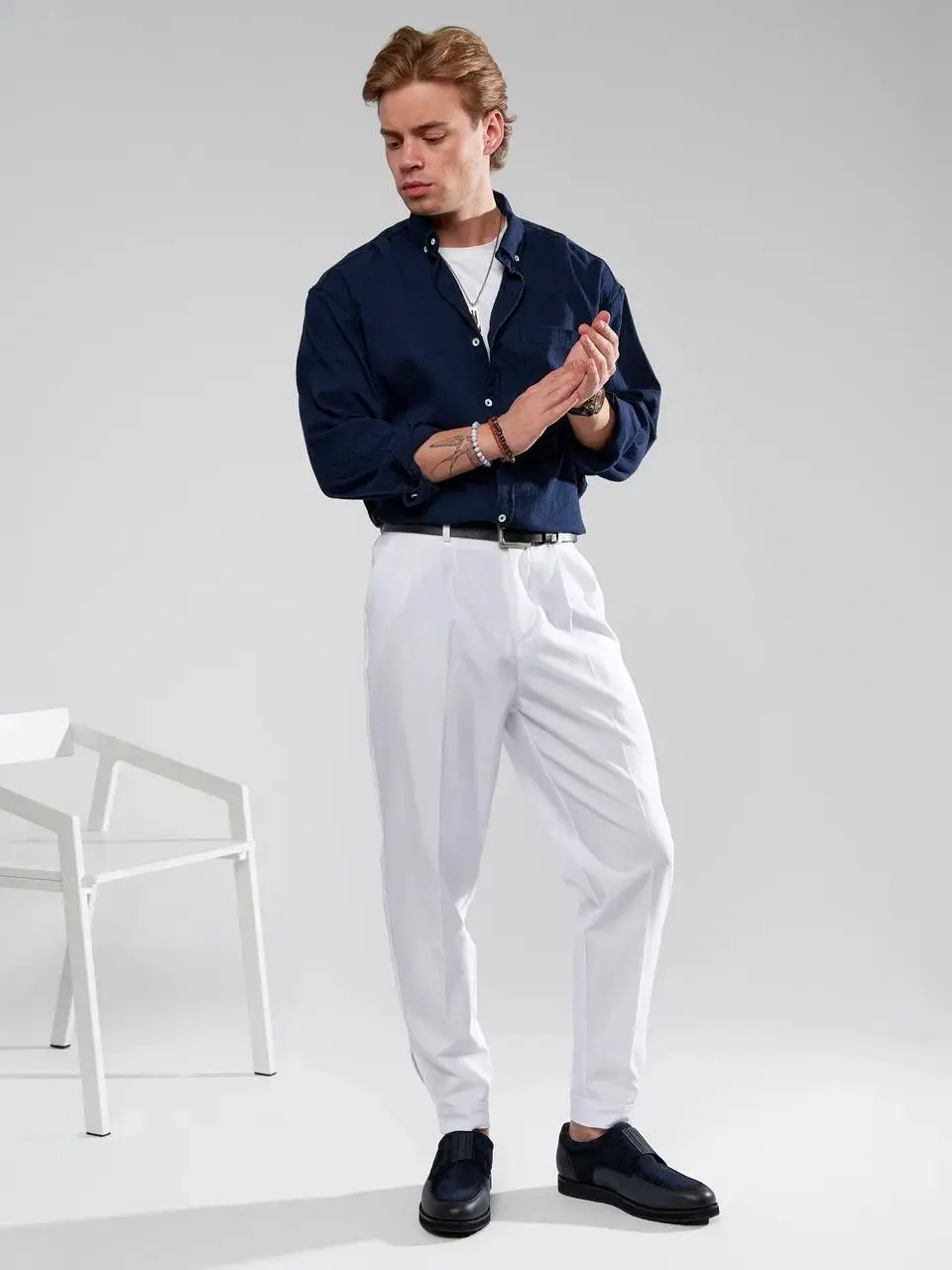 СБОРНАЯ СЪЕМКА