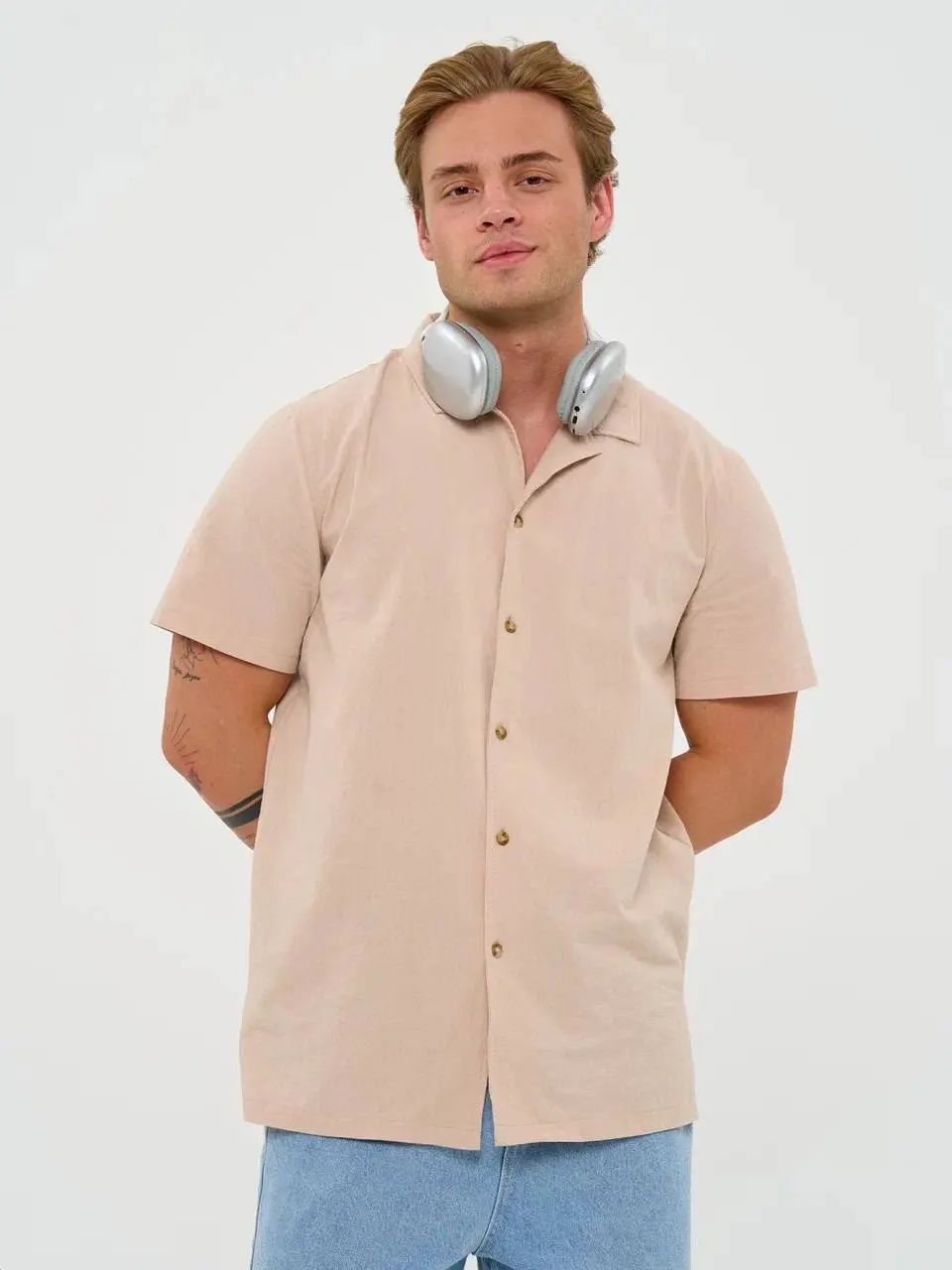 СБОРНАЯ СЪЕМКА