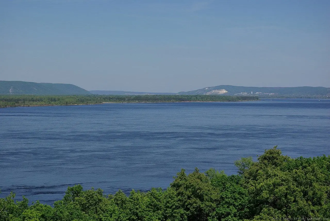 Пленэр: Вдохновение и творчество