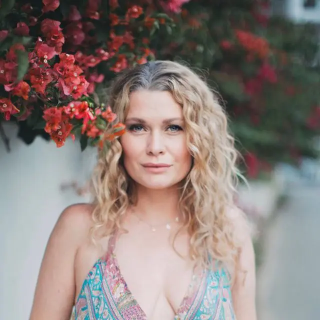 Арт-ретрит одного дня "Сила природного голоса"