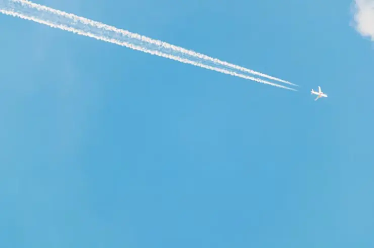 Заполярье и Сочи свяжет авиасообщение