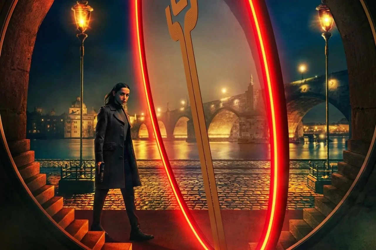 поход в кинотеатр 5 июня