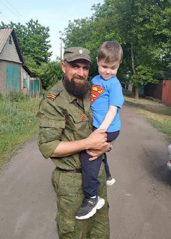 Выставки: Персональная фотовыставка "Из путешествия на Байкал" Артёма Валерьевича Поварова