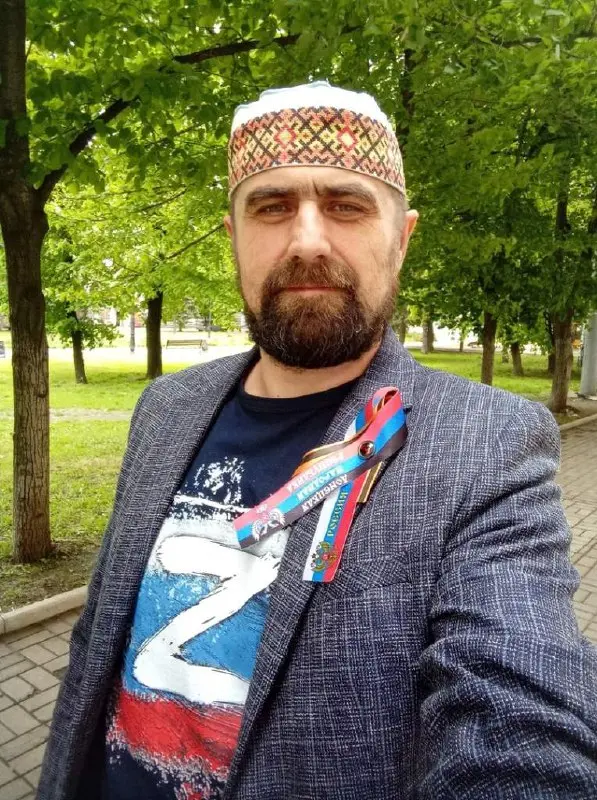 Выставки: Персональная фотовыставка "Из путешествия на Байкал" Артёма Валерьевича Поварова