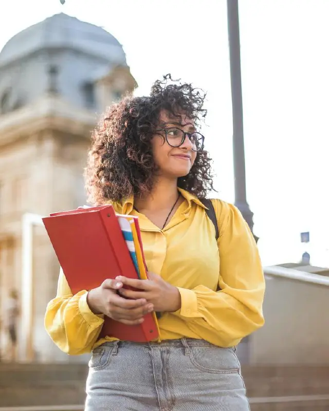 ИНФОРМАЦИОННЫЙ ВЕЧЕР О СТИПЕНДИЯХ