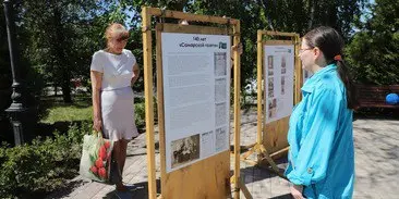 фестиваль «Пресса-2025»