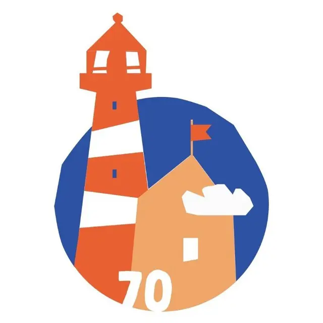 Летние акции и скидки в парке Суперленд