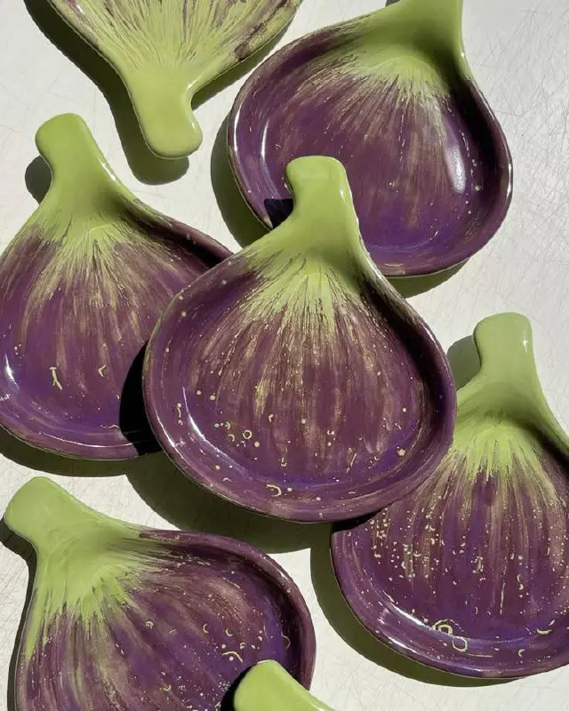 Творческое занятие в гончарной мастерской