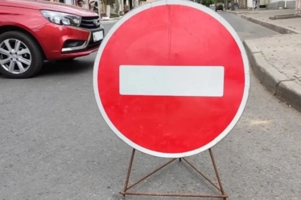 Забайкальский международный кинофестиваль