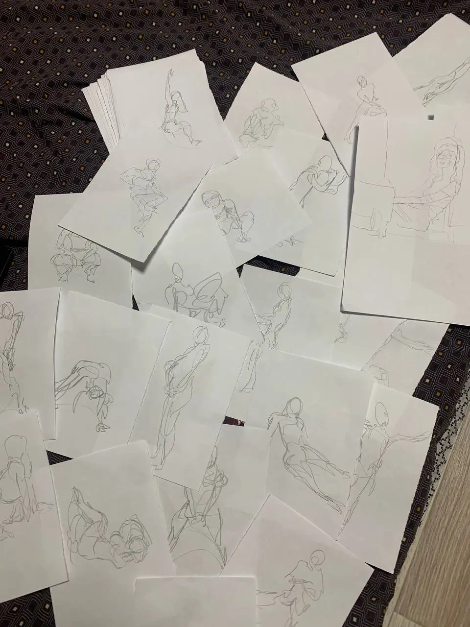 Марафон365 #Честер