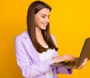 Летняя встреча HR-сообщества