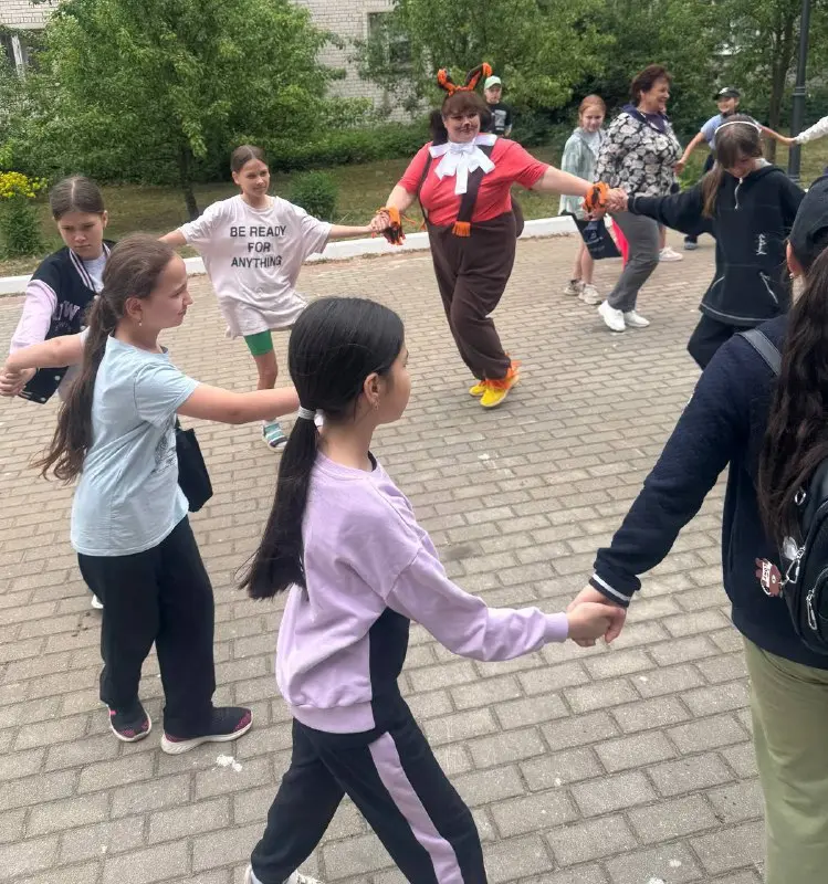 Пушкинские приключения в Жукове